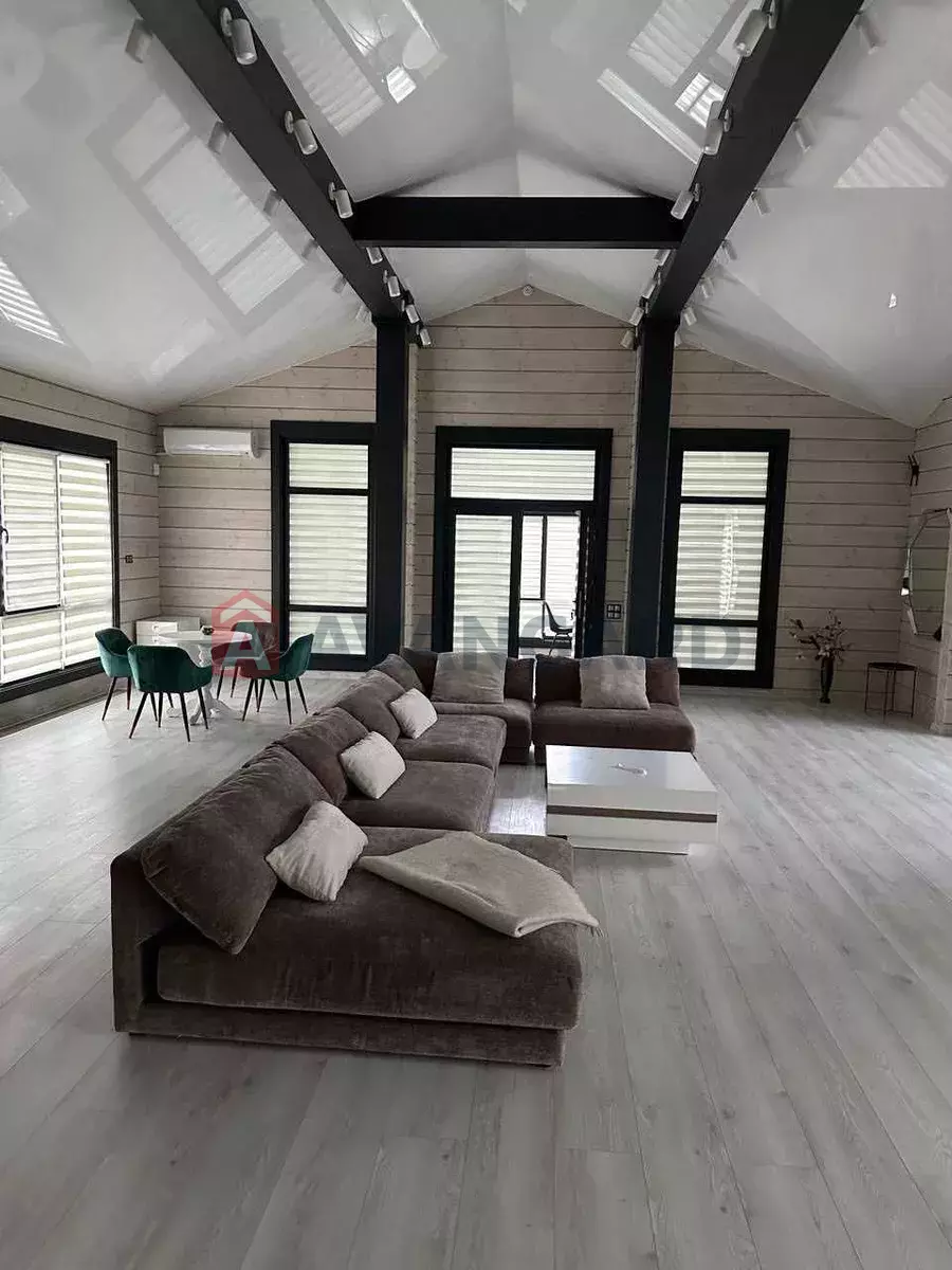 Дом, 300 кв.м. фото 16 Дом, 300 кв.м. фото 16