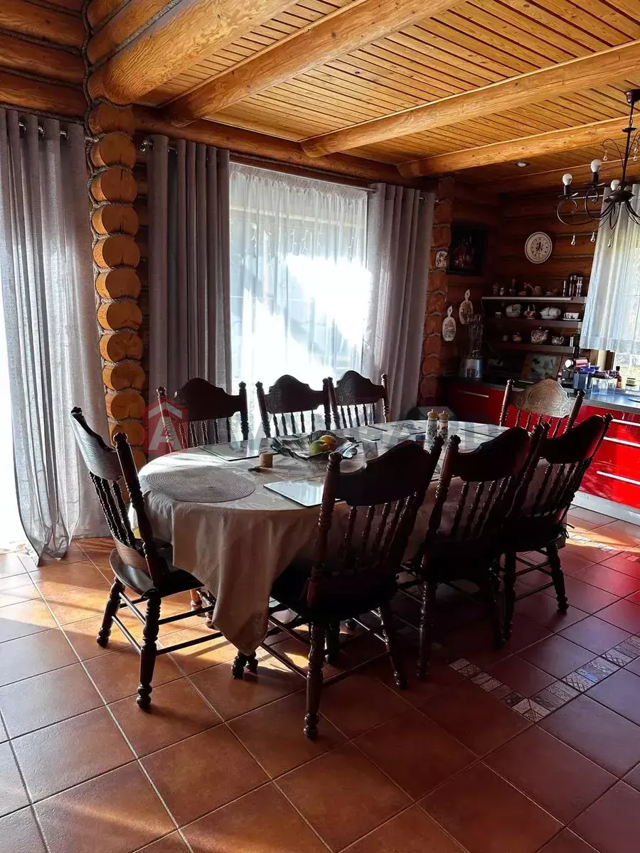 Дом, 250 кв.м. фото 9 Дом, 250 кв.м. фото 9