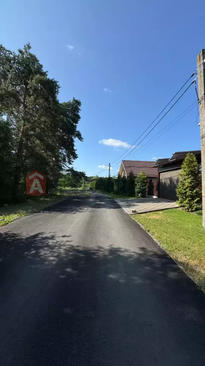 270 кв.м. фото 21 270 кв.м. фото 21