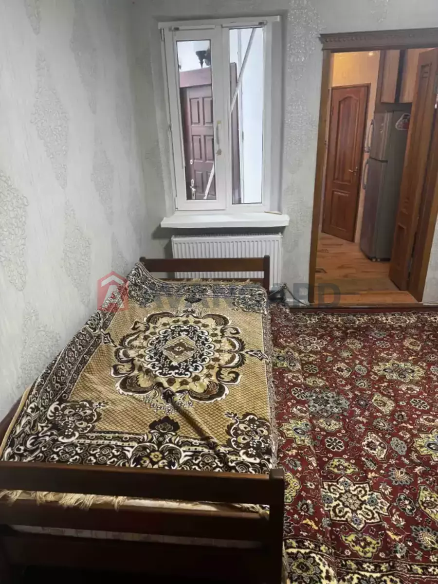 Дом, 25 кв.м. фото 2 Дом, 25 кв.м. фото 2