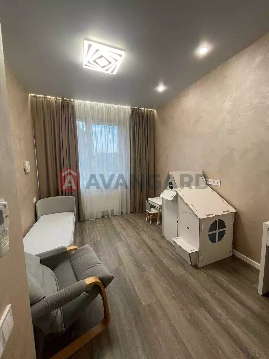 Будинок, 206 кв.м. фото 10 Будинок, 206 кв.м. фото 10