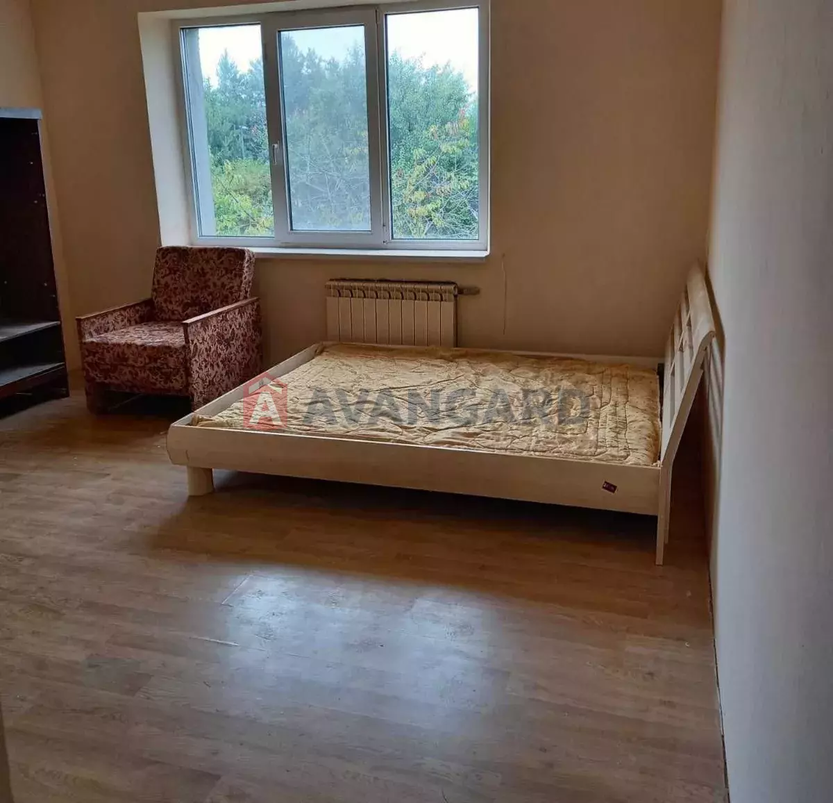 Будинок, 198 кв.м. фото 10 Будинок, 198 кв.м. фото 10