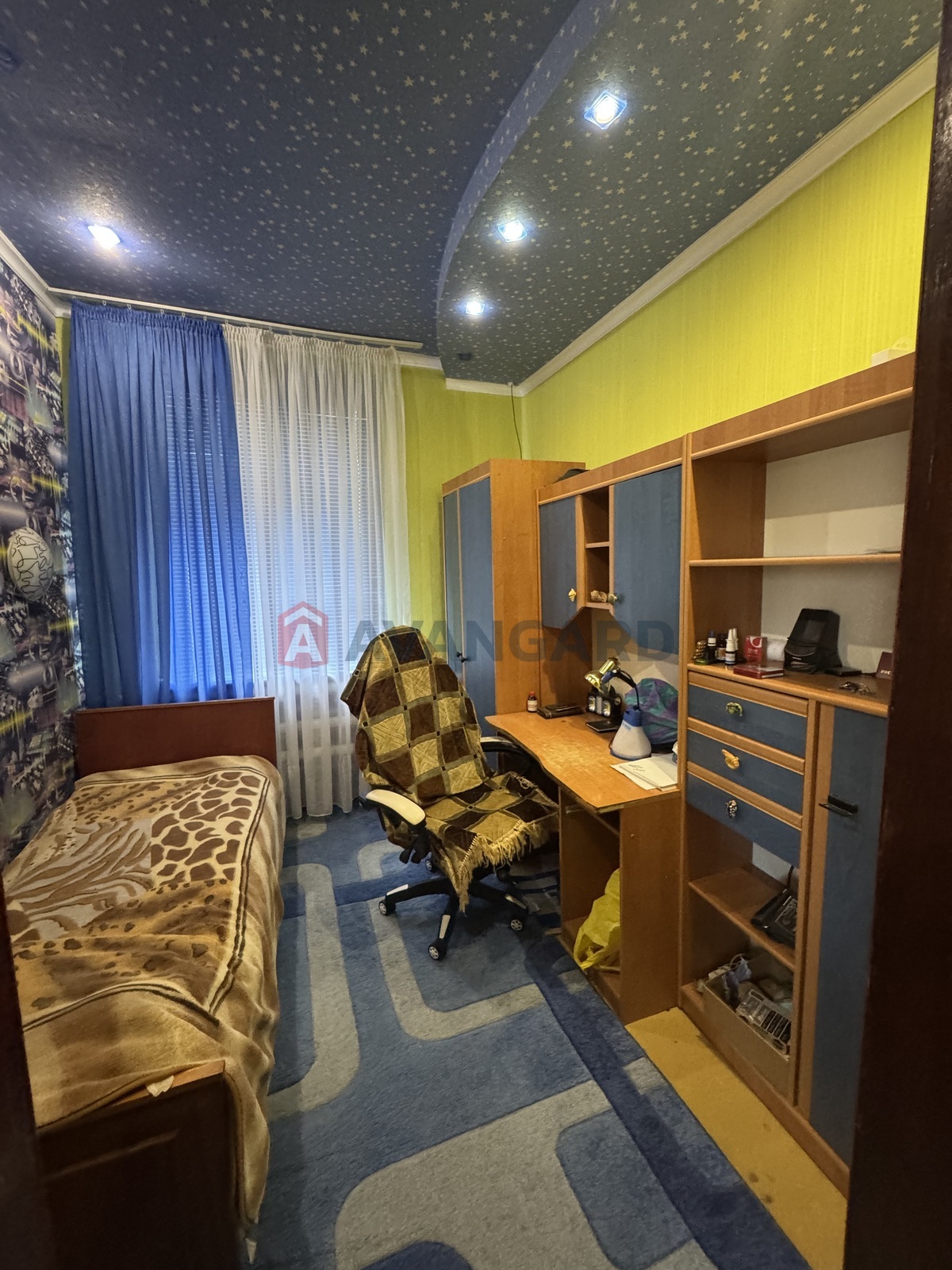 Будинок, 85 кв.м. фото 12 Будинок, 85 кв.м. фото 12