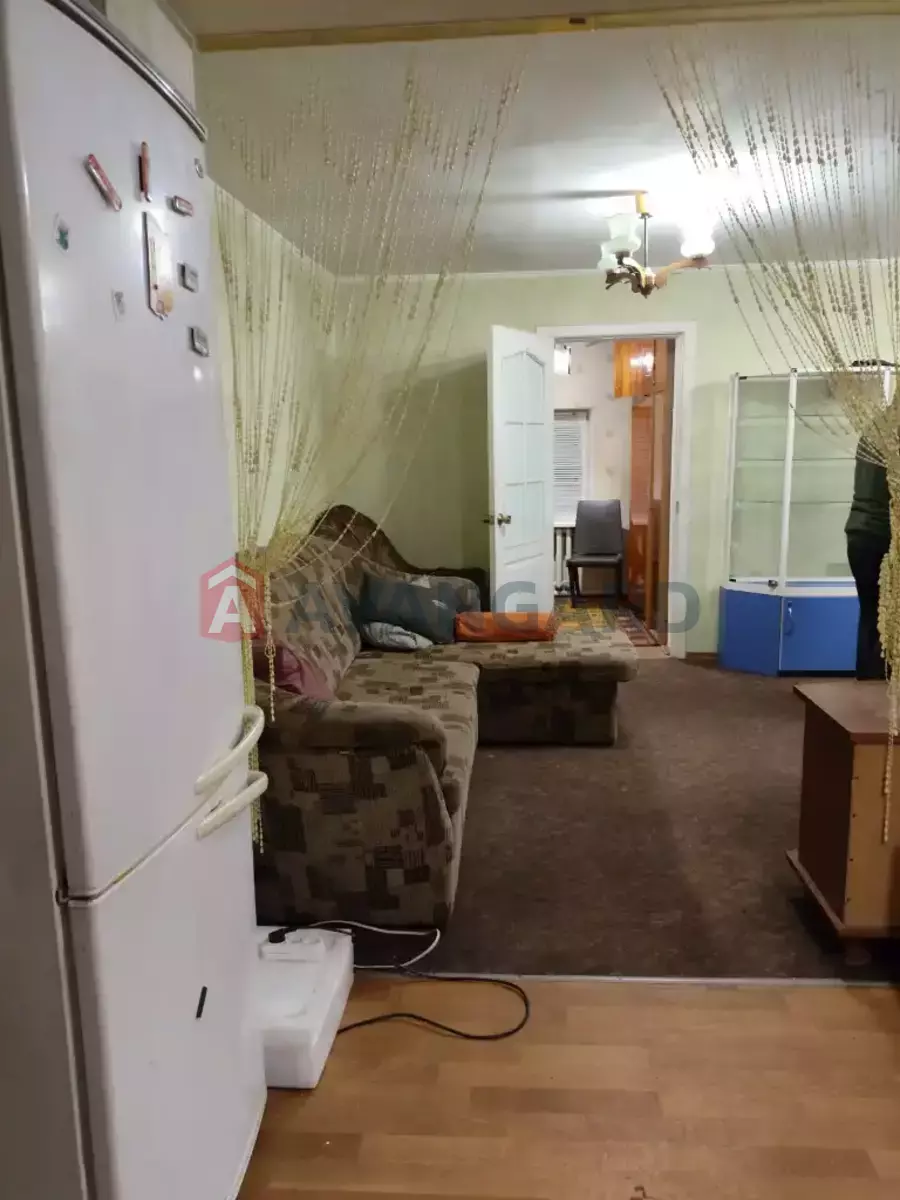 Дом, 53 кв.м. фото 23 Дом, 53 кв.м. фото 23