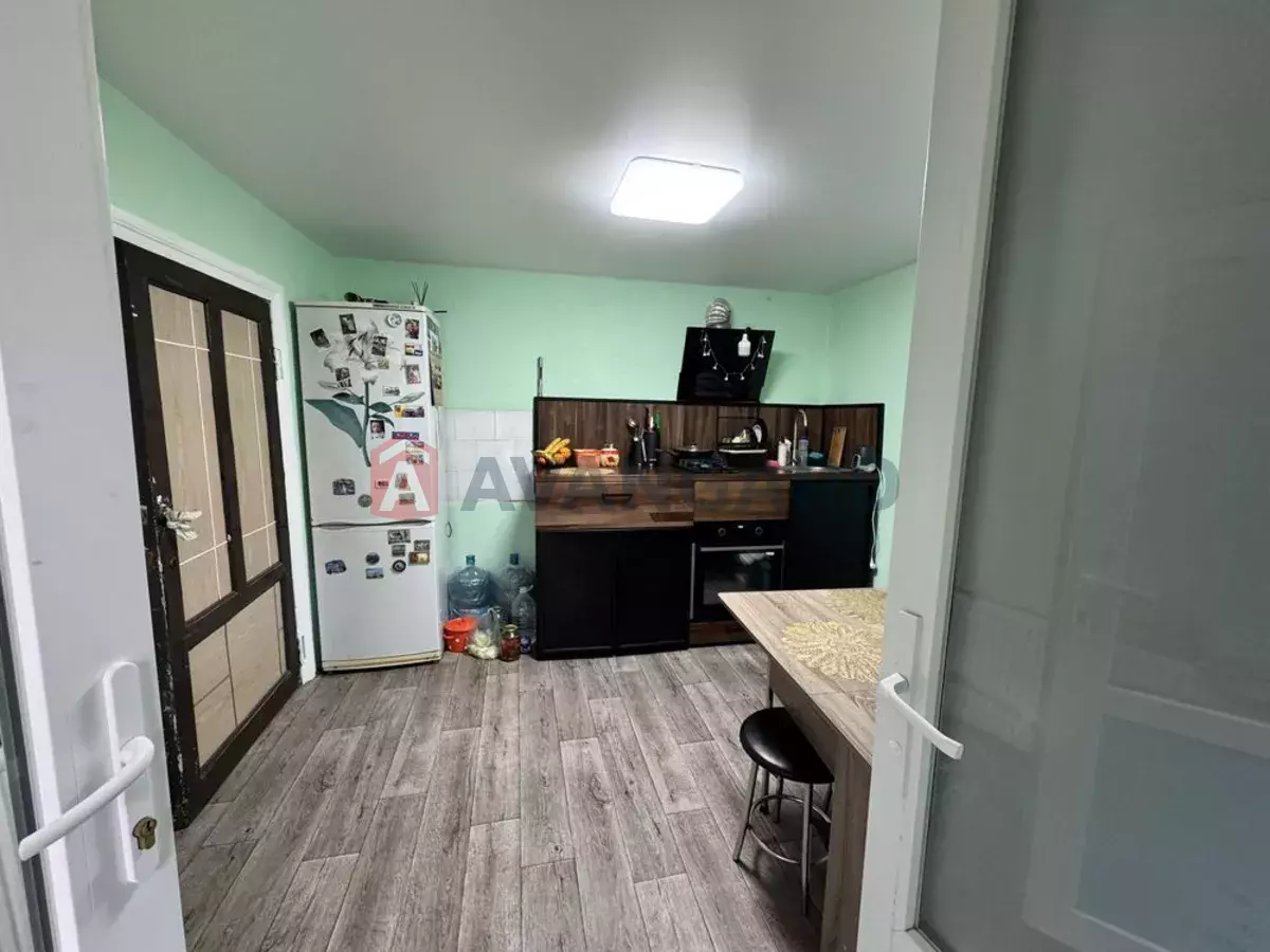 Будинок, 49 кв.м. фото 6 Будинок, 49 кв.м. фото 6