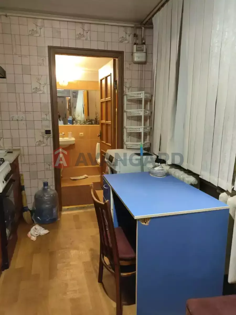 Дом, 53 кв.м. фото 19 Дом, 53 кв.м. фото 19