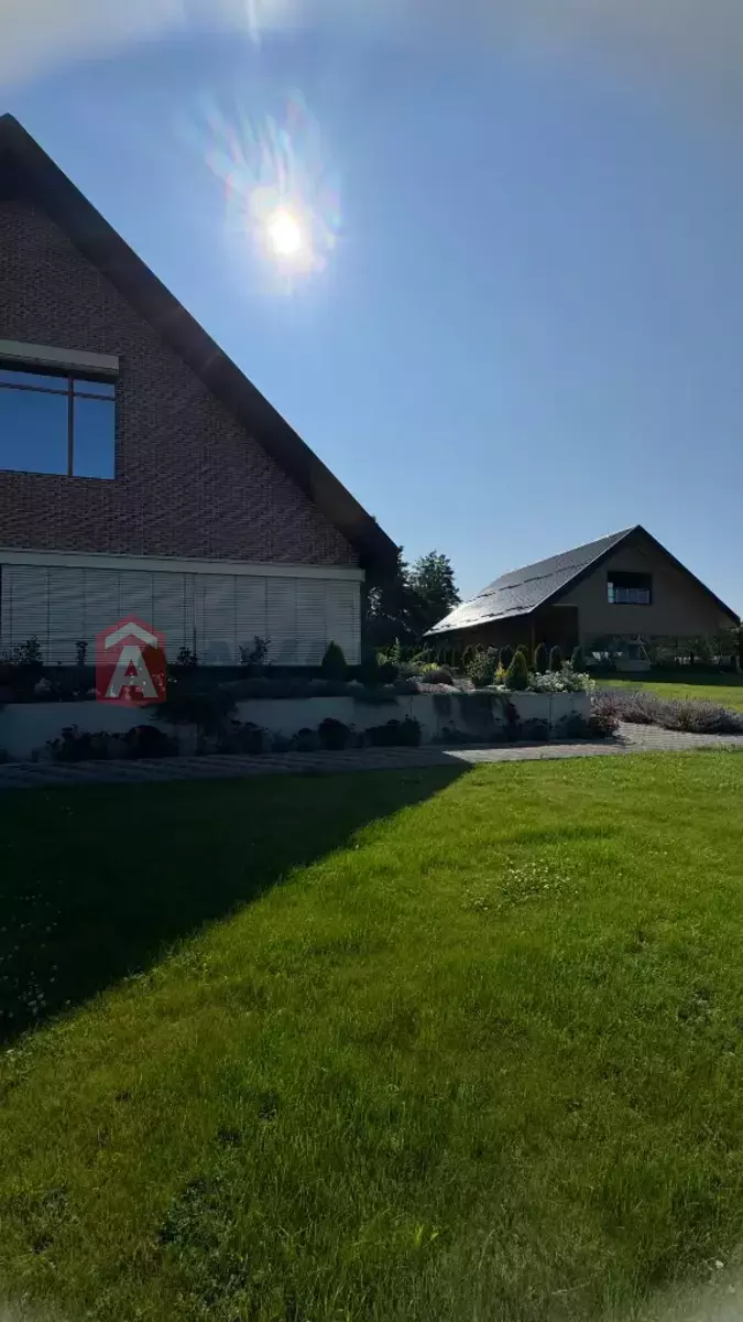 270 кв.м. фото 5 270 кв.м. фото 5