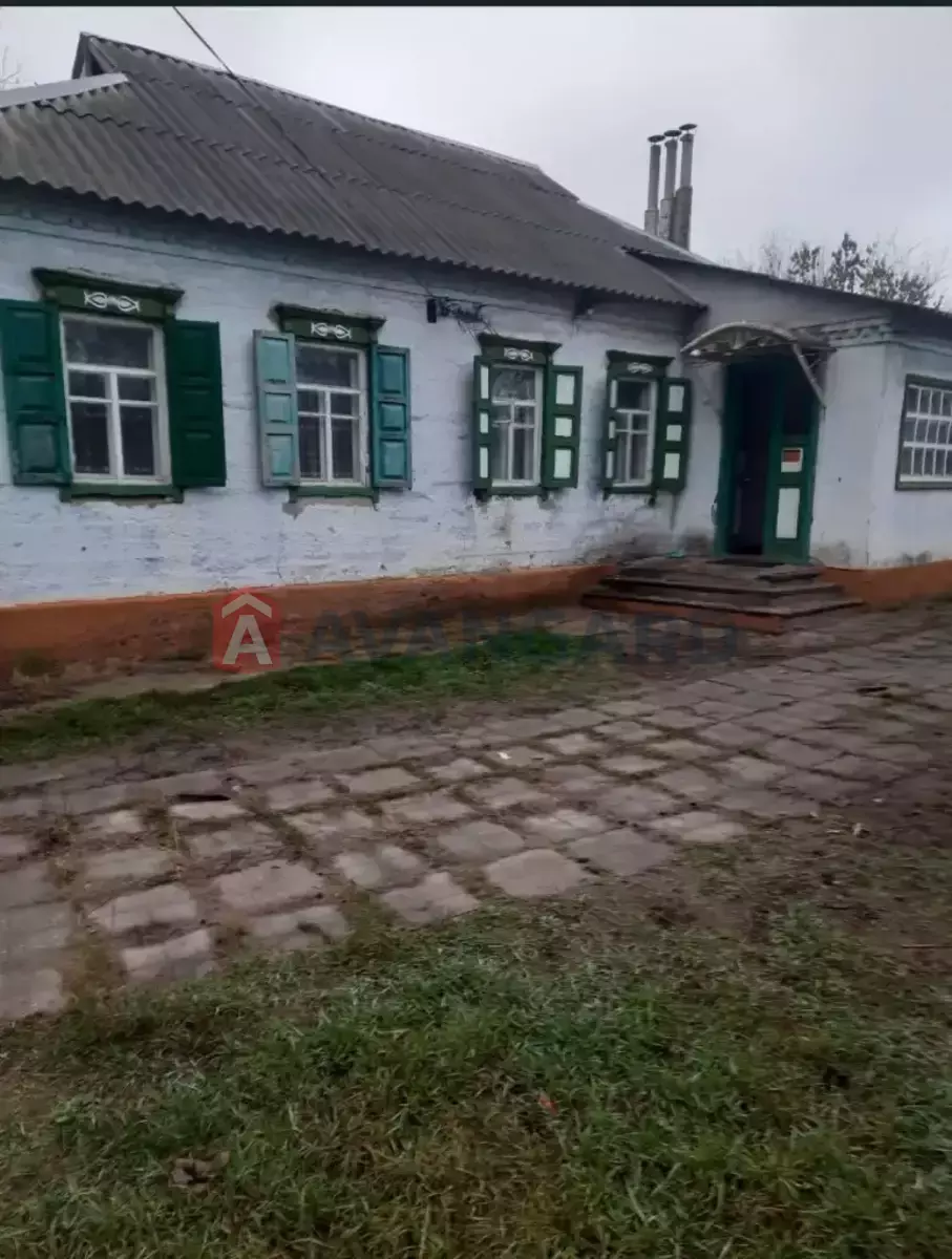 Будинок, 80 кв.м. фото 7 Будинок, 80 кв.м. фото 7