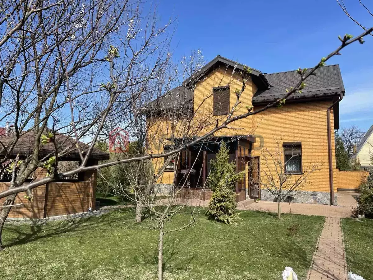 Будинок, 100 кв.м. фото 5 Будинок, 100 кв.м. фото 5