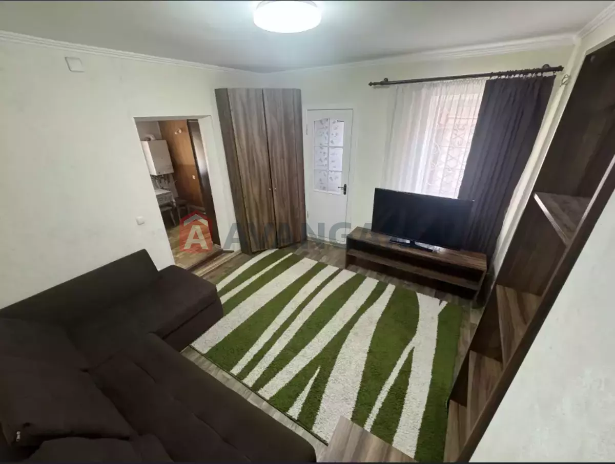 Частина будинку, 60 кв.м. фото 2 Частина будинку, 60 кв.м. фото 2