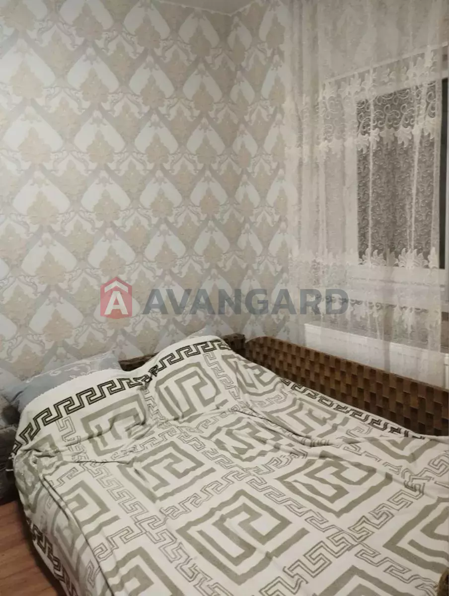 Будинок, 65 кв.м. фото 9 Будинок, 65 кв.м. фото 9