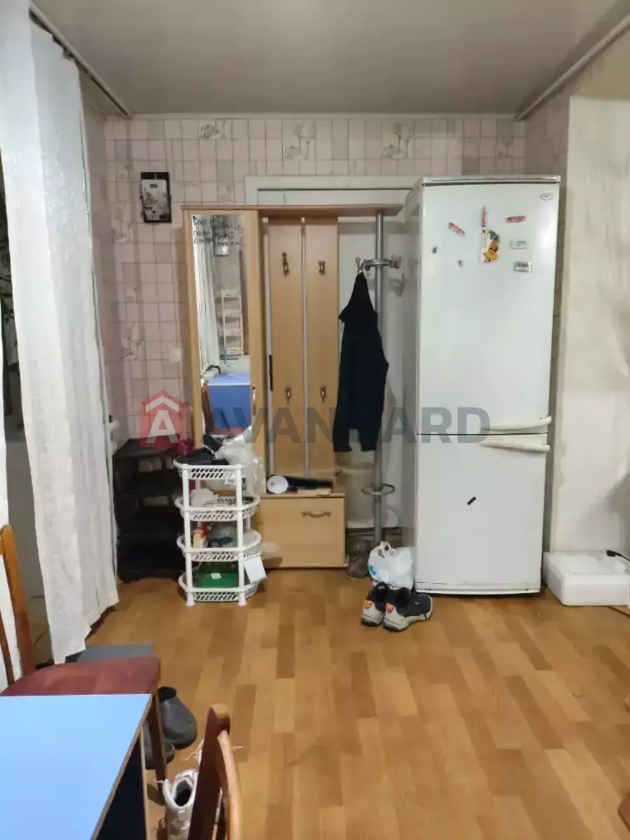 Дом, 53 кв.м. фото 8 Дом, 53 кв.м. фото 8