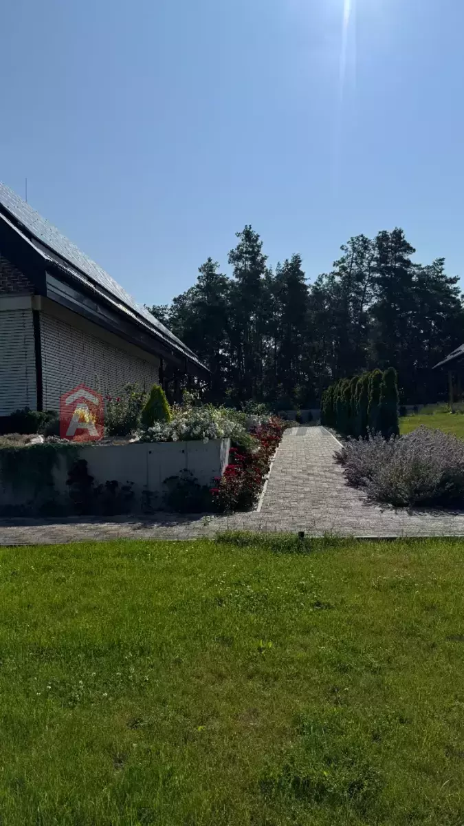 270 кв.м. фото 9 270 кв.м. фото 9