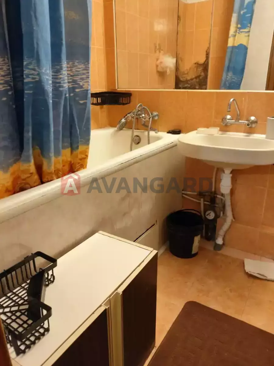 Дом, 53 кв.м. фото 17 Дом, 53 кв.м. фото 17