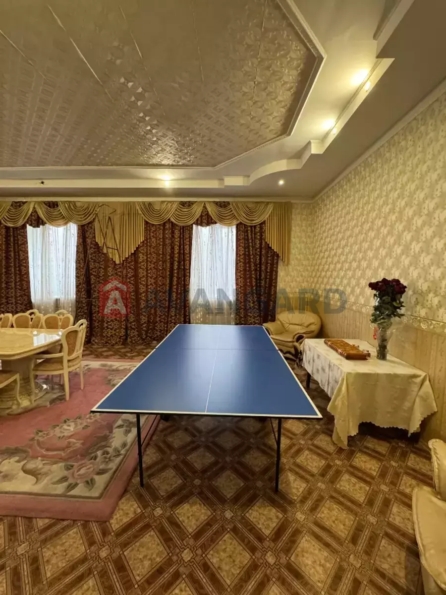 Дом, 300 кв.м. фото 13 Дом, 300 кв.м. фото 13