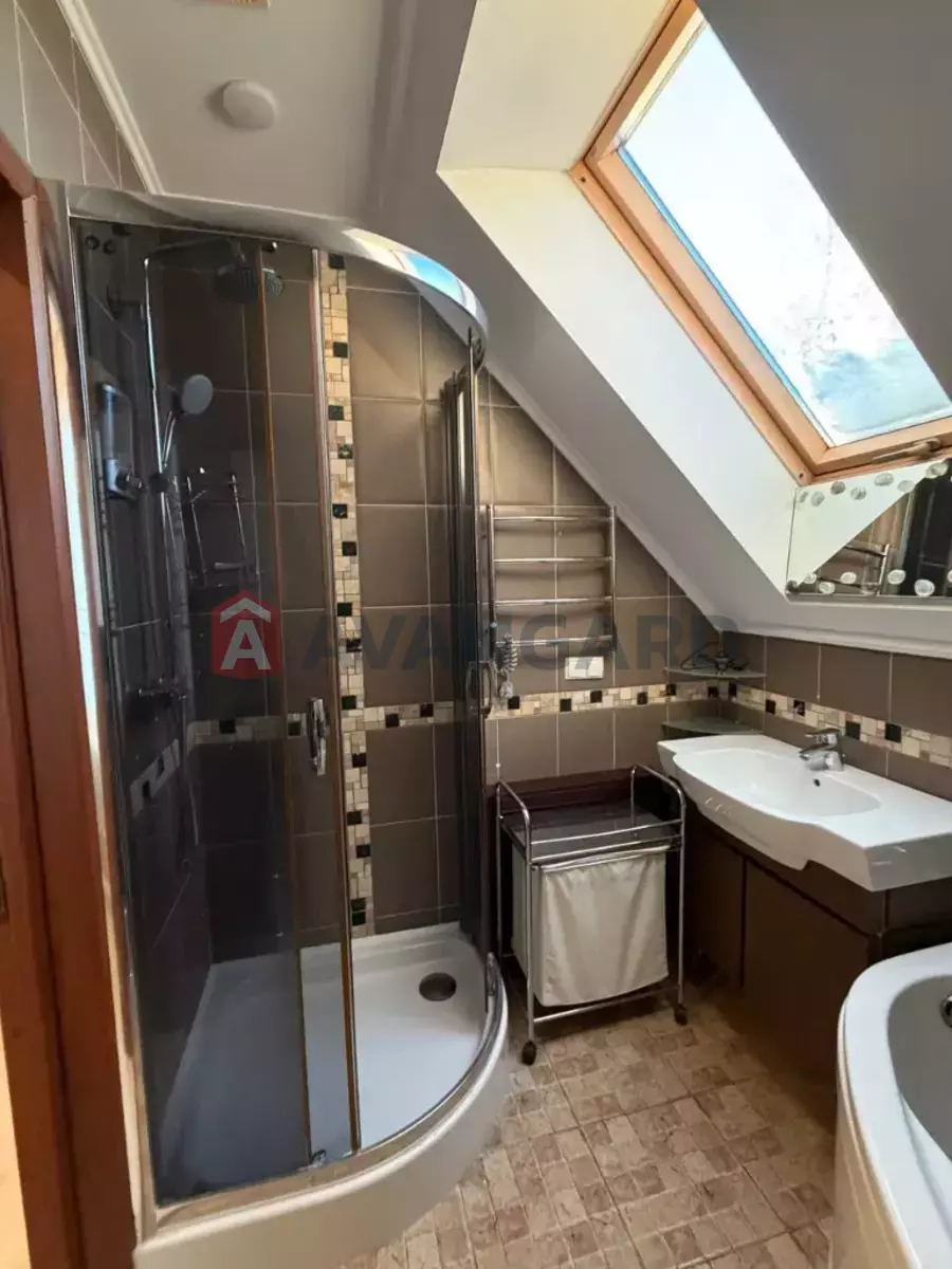 Будинок, 120 кв.м. фото 5 Будинок, 120 кв.м. фото 5