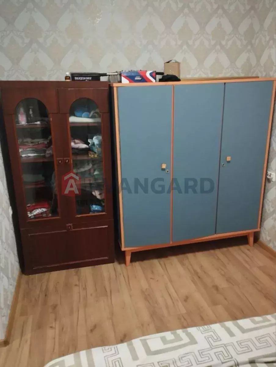 Будинок, 65 кв.м. фото 5 Будинок, 65 кв.м. фото 5