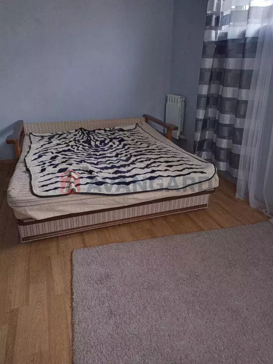 Частина будинку, 18 кв.м. фото 1 Частина будинку, 18 кв.м. фото 1