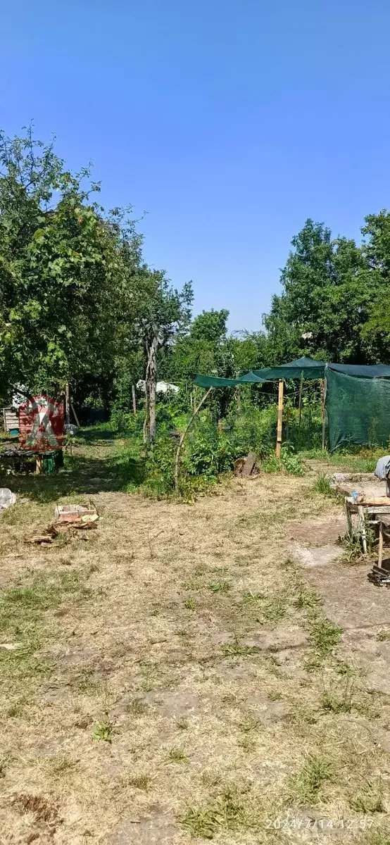 Дача, 20 кв.м. фото 2 Дача, 20 кв.м. фото 2