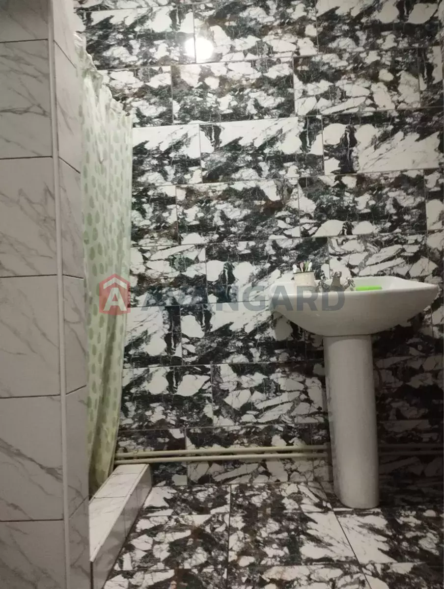 Будинок, 65 кв.м. фото 7 Будинок, 65 кв.м. фото 7