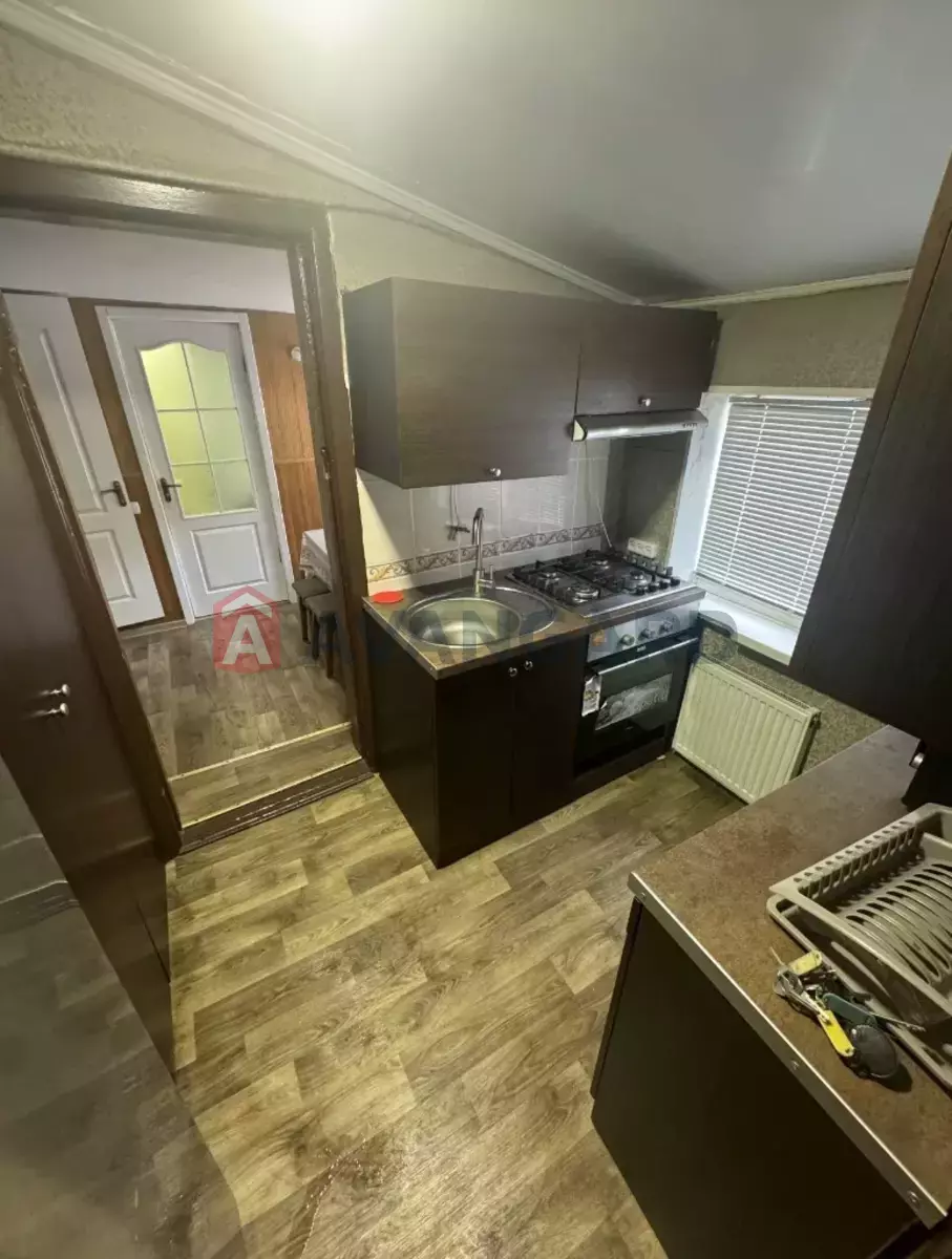 Частина будинку, 60 кв.м. фото 3 Частина будинку, 60 кв.м. фото 3