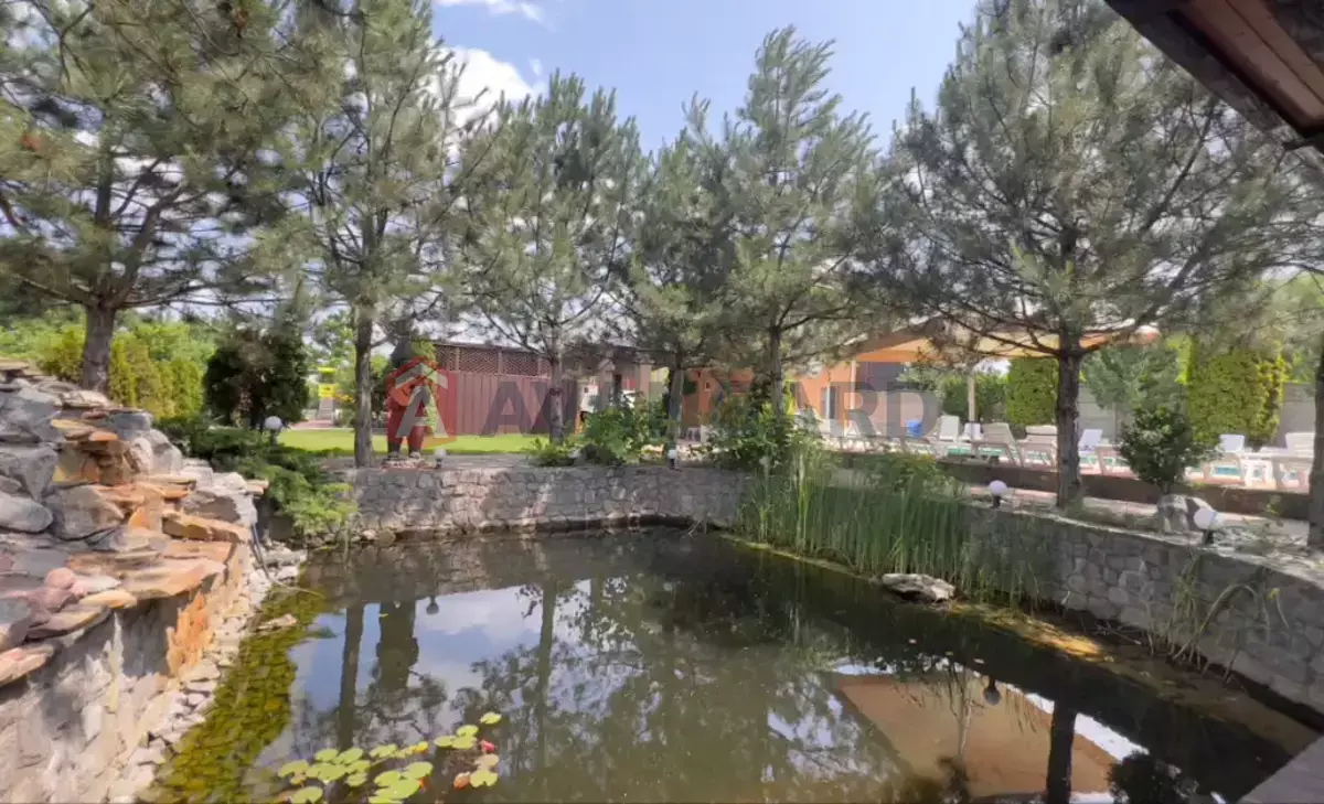 Будинок, 130 кв.м. фото 5 Будинок, 130 кв.м. фото 5