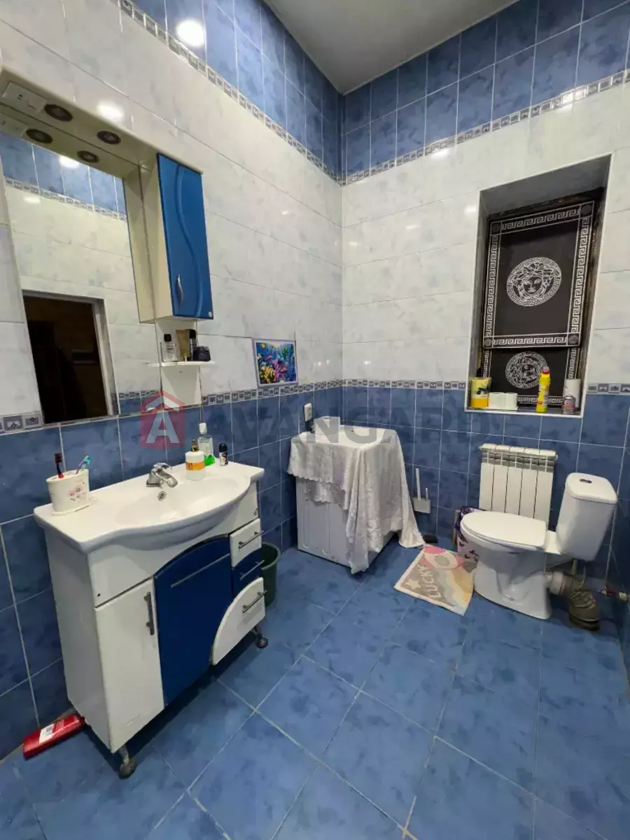 Дом, 300 кв.м. фото 9 Дом, 300 кв.м. фото 9