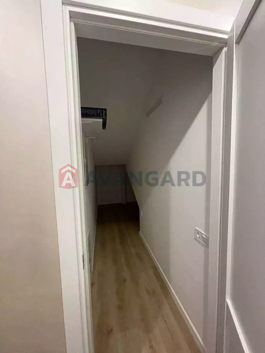 Будинок, 206 кв.м. фото 7 Будинок, 206 кв.м. фото 7