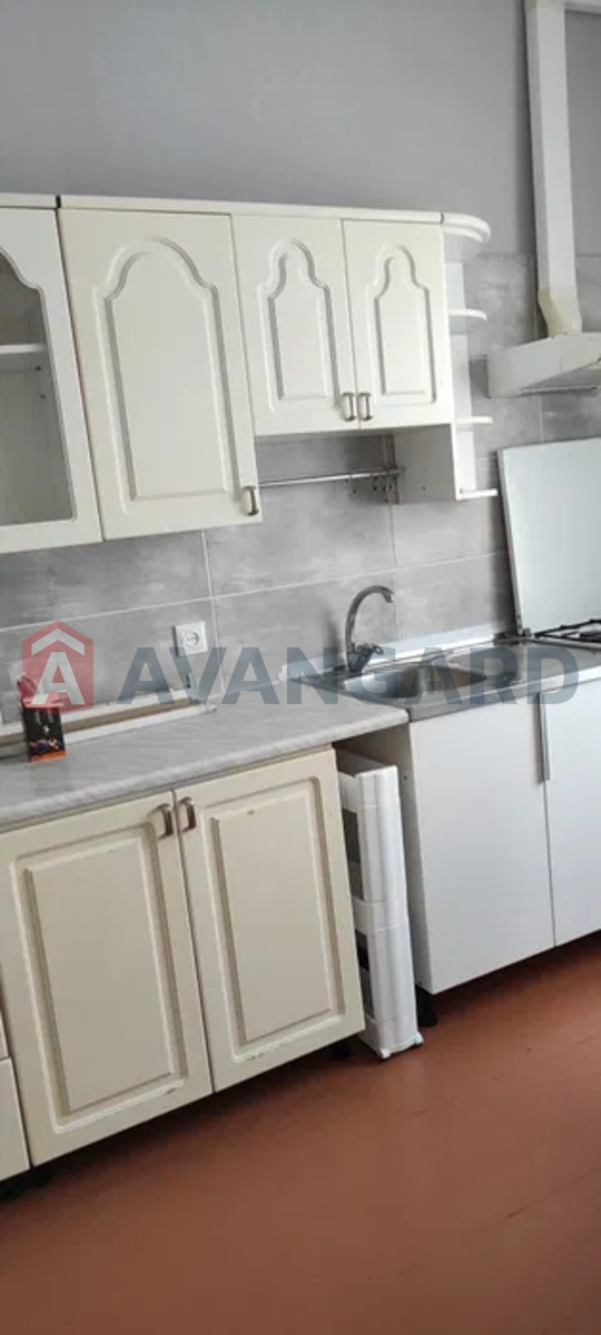 Частина будинку, 80 кв.м. фото 22 Частина будинку, 80 кв.м. фото 22
