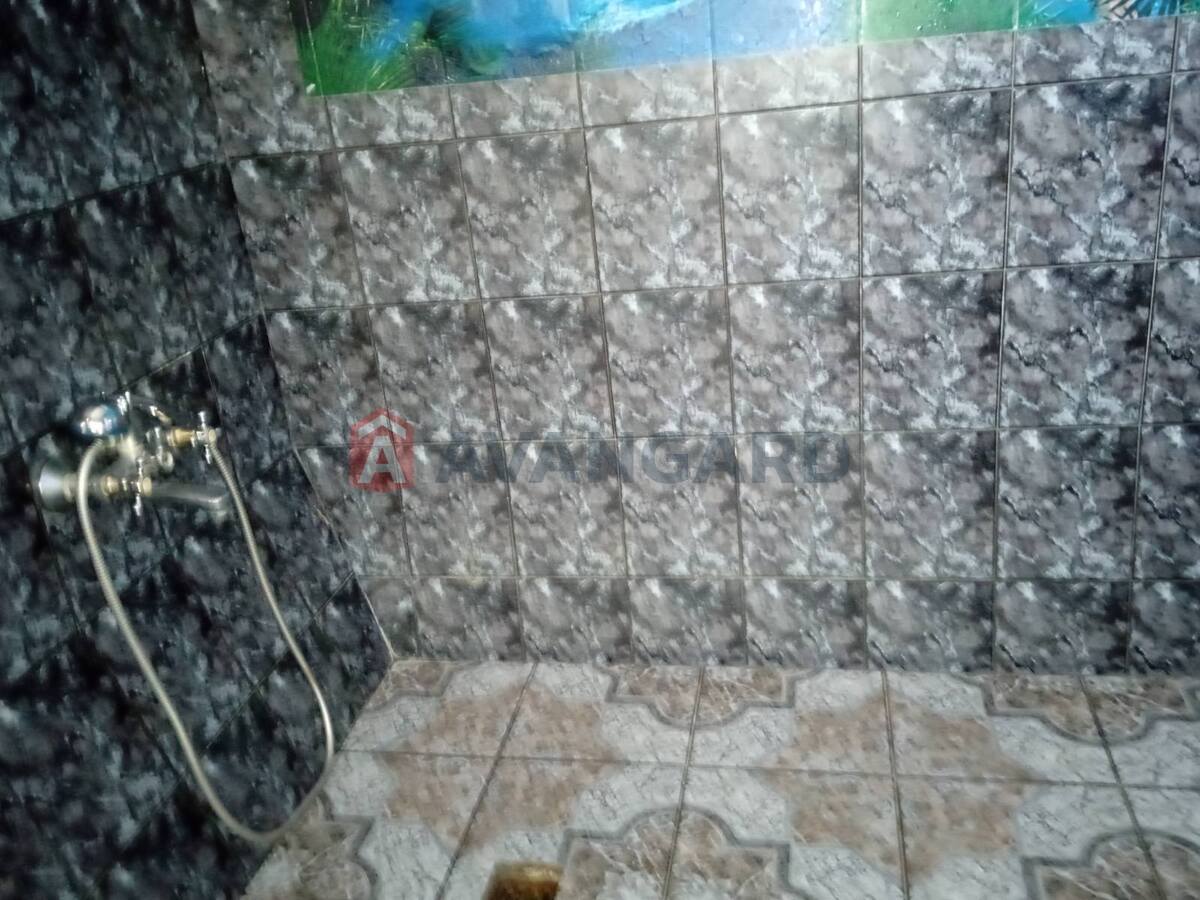 Частина будинку, 80 кв.м. фото 8 Частина будинку, 80 кв.м. фото 8