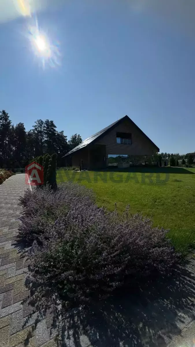 270 кв.м. фото 10 270 кв.м. фото 10