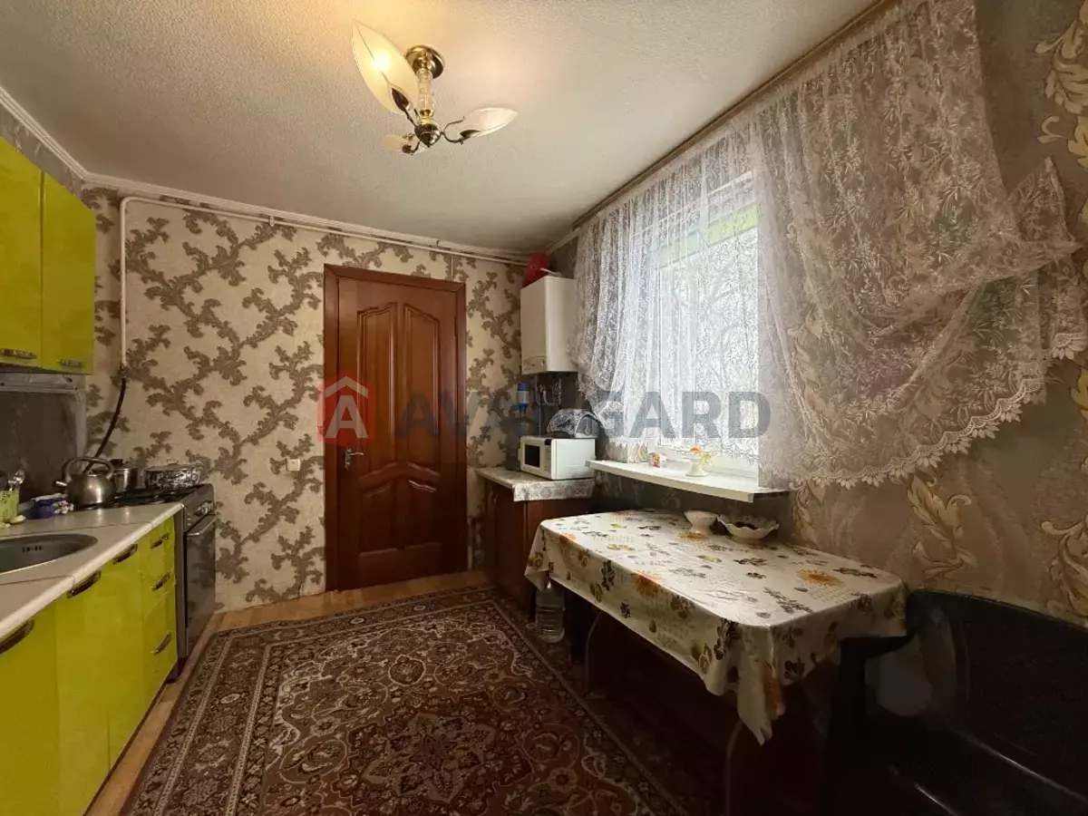 Будинок, 100 кв.м. фото 24 Будинок, 100 кв.м. фото 24