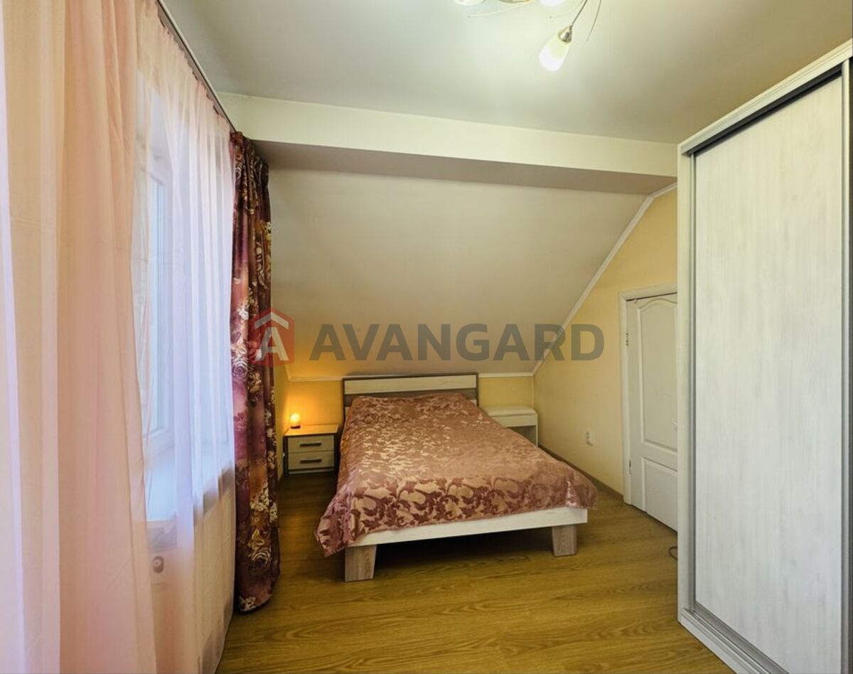 Дом, 180 кв.м. фото 15 Дом, 180 кв.м. фото 15