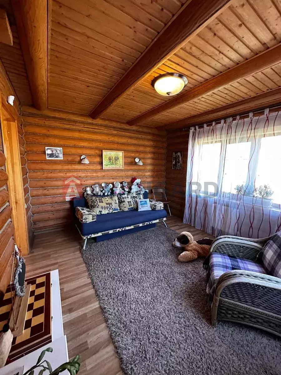 Дом, 250 кв.м. фото 4 Дом, 250 кв.м. фото 4