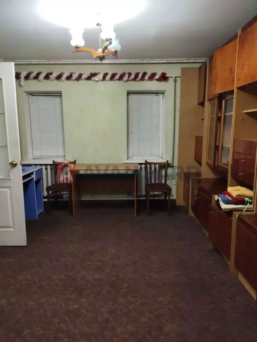 Дом, 53 кв.м. фото 3 Дом, 53 кв.м. фото 3