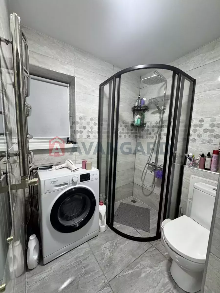 Будинок, 49 кв.м. фото 5 Будинок, 49 кв.м. фото 5