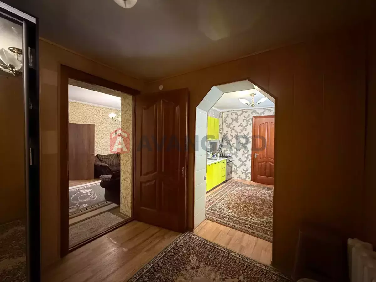 Будинок, 100 кв.м. фото 8 Будинок, 100 кв.м. фото 8