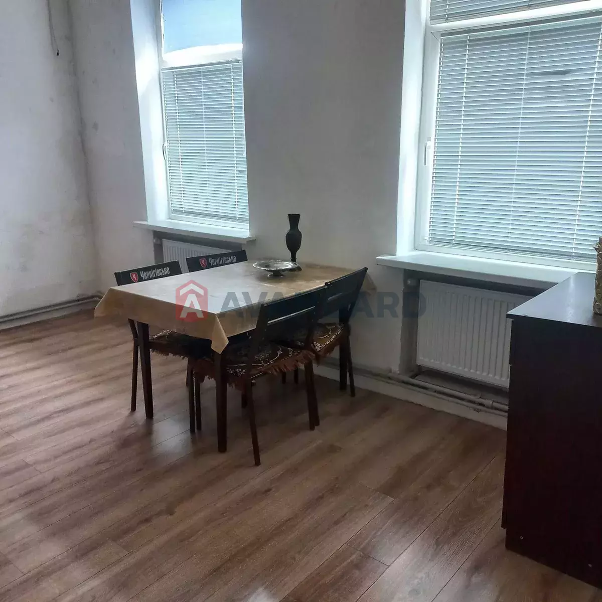 Дом, 100 кв.м. фото 1 Дом, 100 кв.м. фото 1