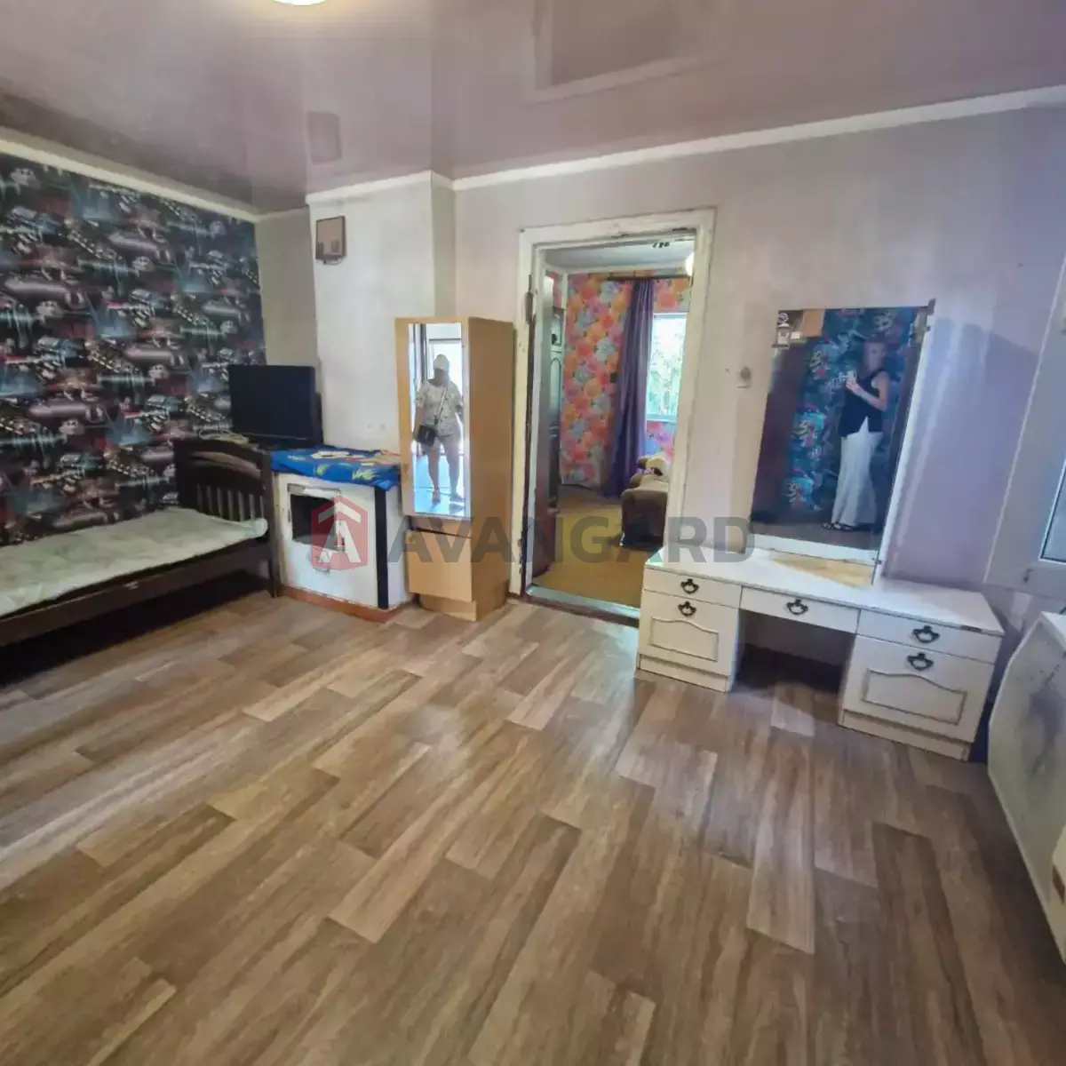 Частина будинку, 40 кв.м. фото 3 Частина будинку, 40 кв.м. фото 3
