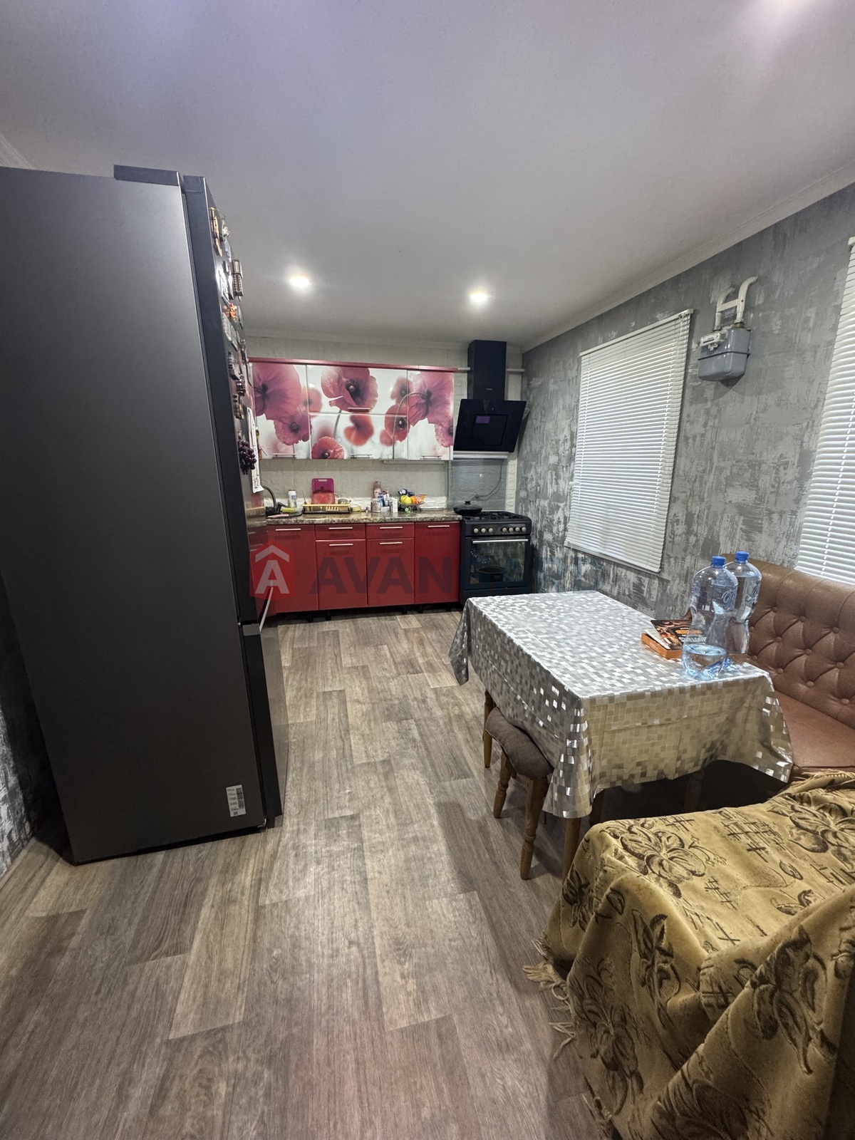 Будинок, 85 кв.м. фото 2 Будинок, 85 кв.м. фото 2