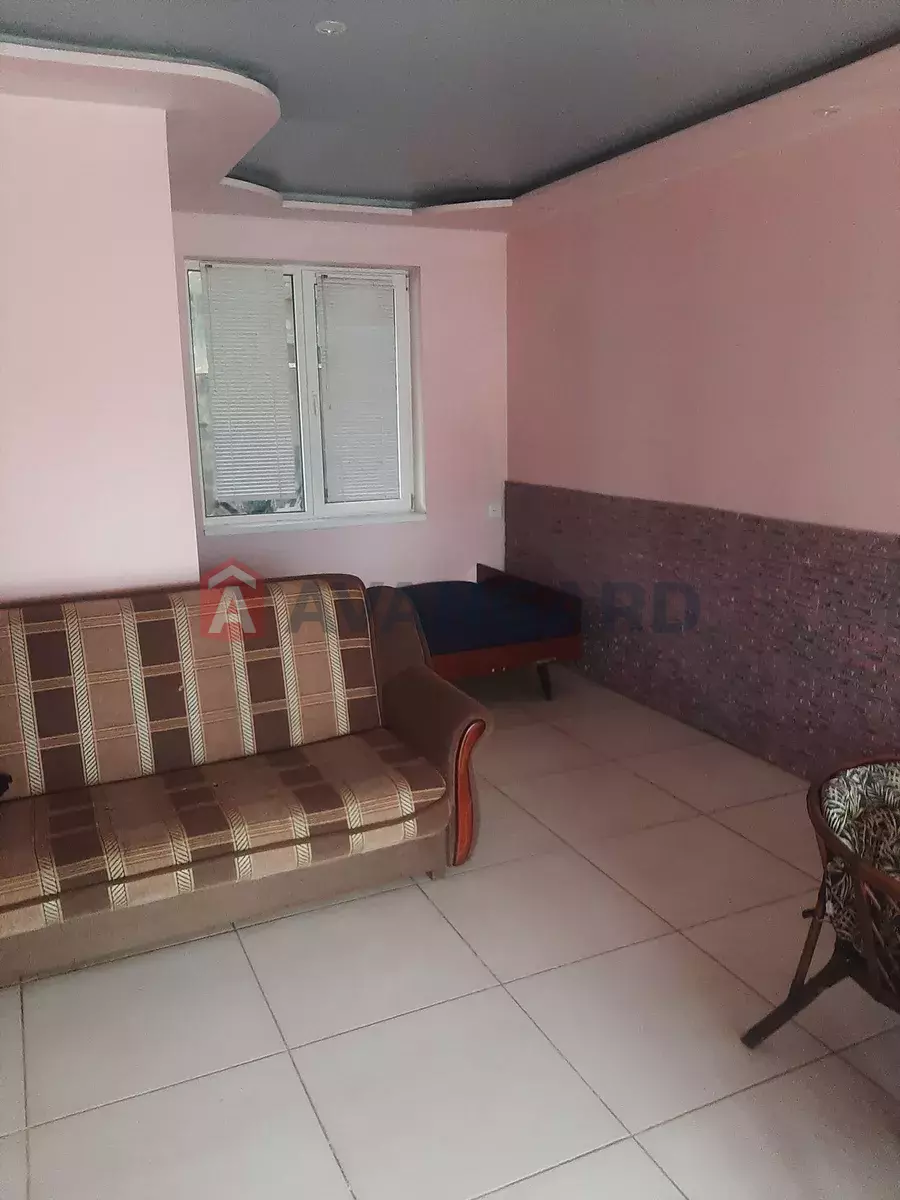 Будинок, 100 кв.м. фото 5 Будинок, 100 кв.м. фото 5