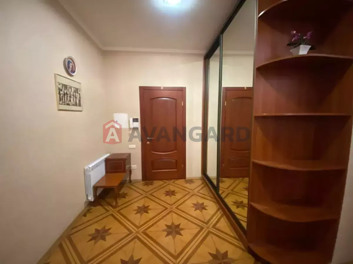 Дом, 211 кв.м. фото 13 Дом, 211 кв.м. фото 13