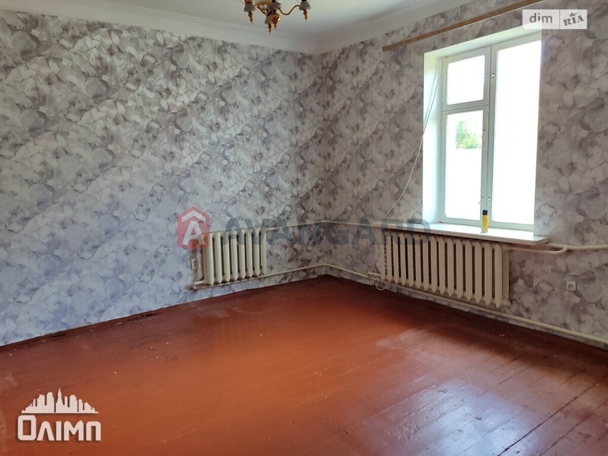 Будинок, 90 кв.м. фото 10 Будинок, 90 кв.м. фото 10