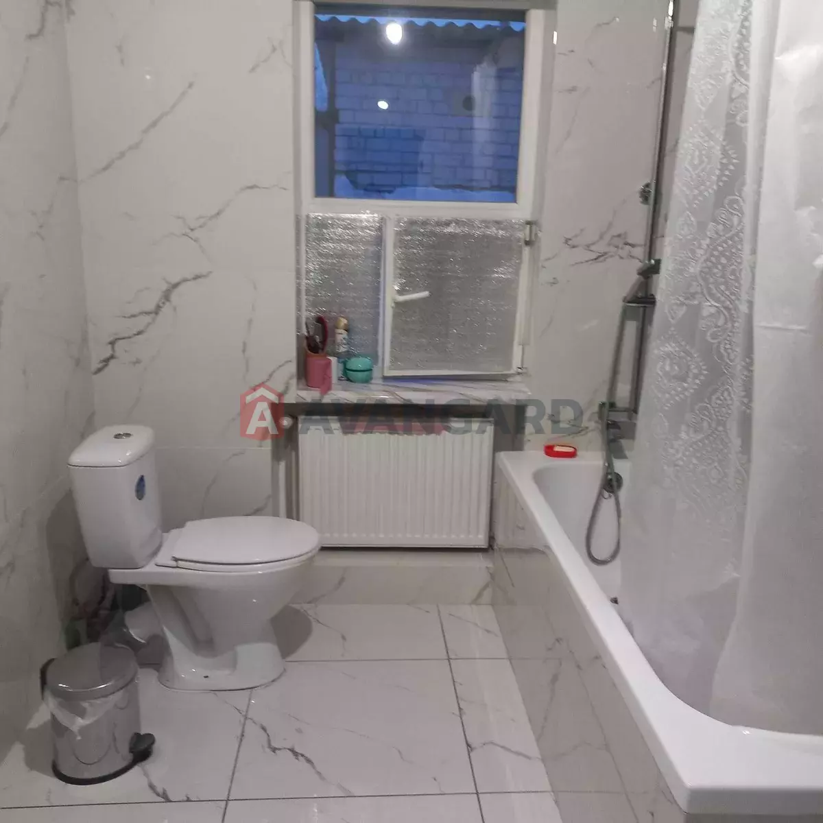 Дом, 100 кв.м. фото 2 Дом, 100 кв.м. фото 2