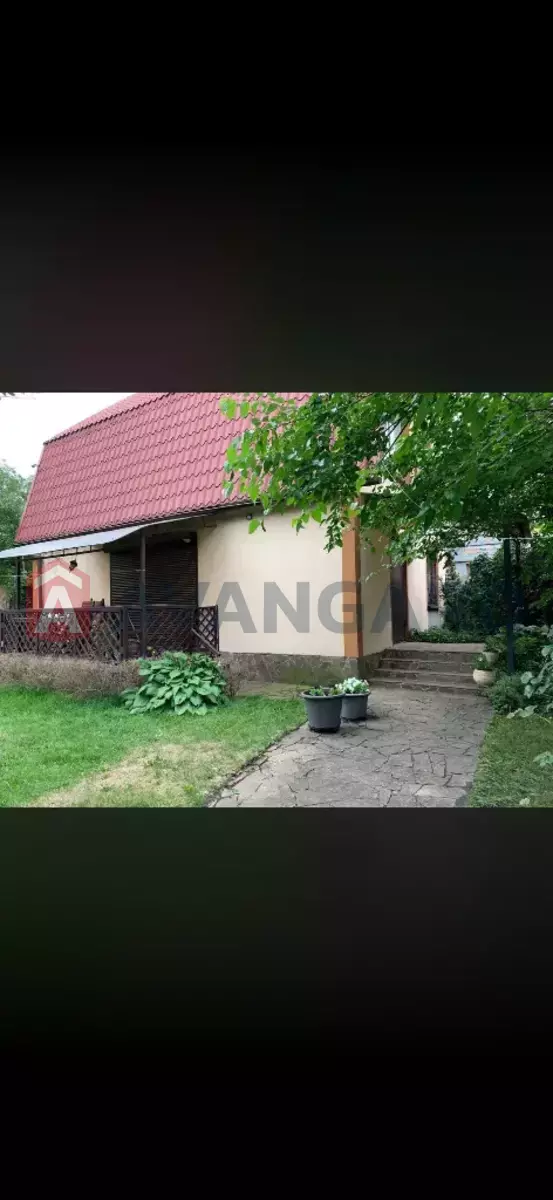 Будинок, 110 кв.м. фото 16 Будинок, 110 кв.м. фото 16
