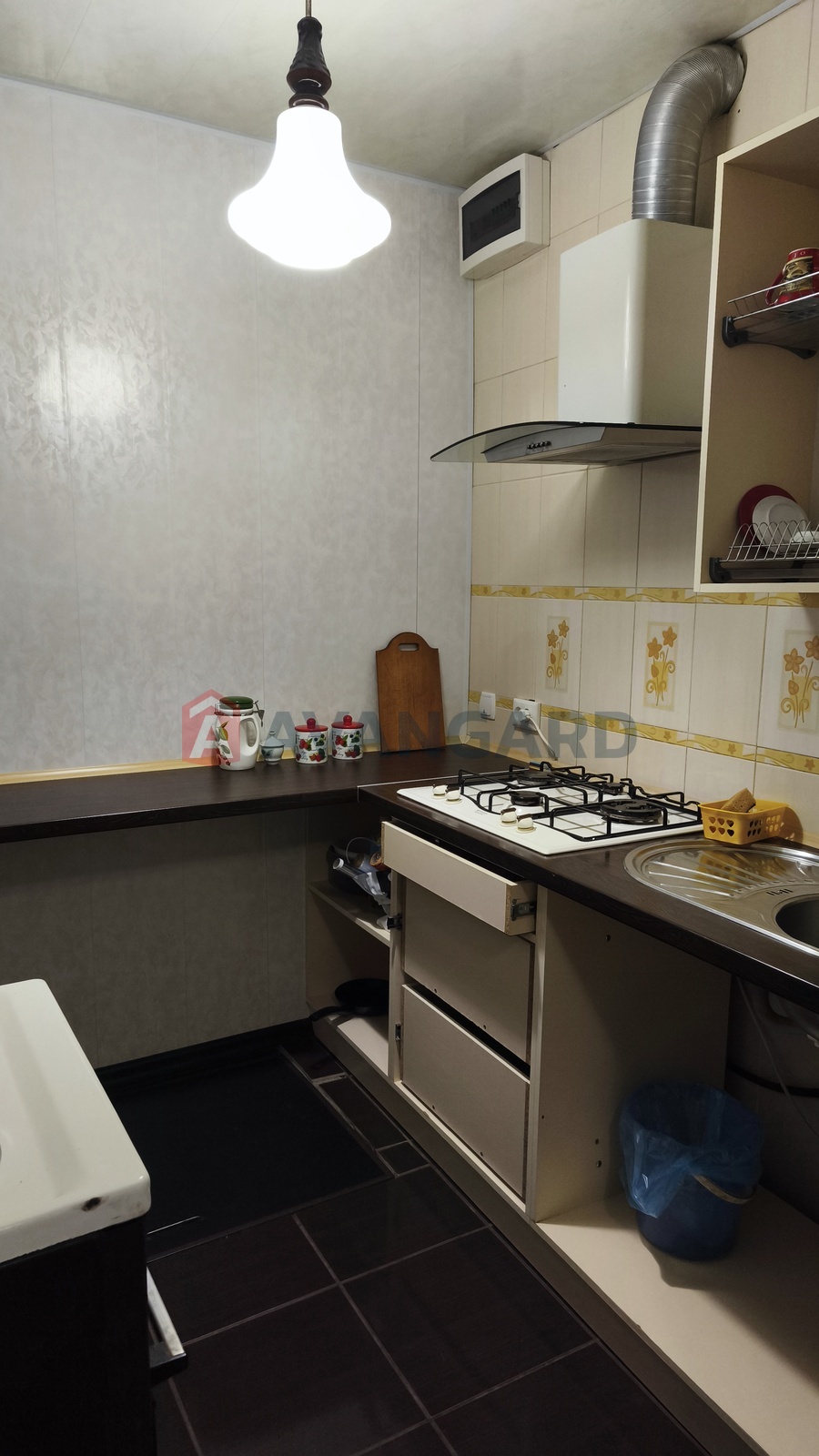 Будинок, 80 кв.м. фото 11 Будинок, 80 кв.м. фото 11