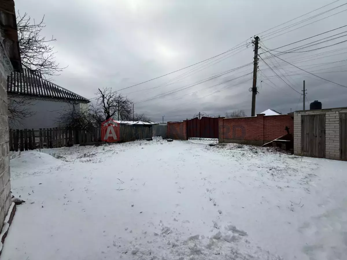 Будинок, 100 кв.м. фото 5 Будинок, 100 кв.м. фото 5