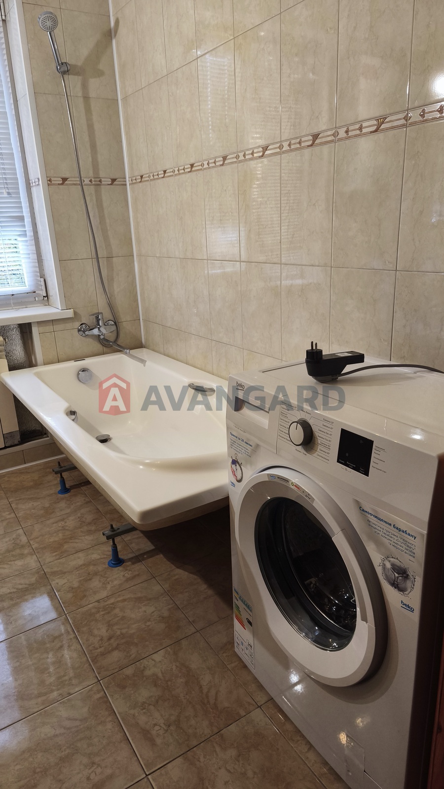 Будинок, 80 кв.м. фото 13 Будинок, 80 кв.м. фото 13