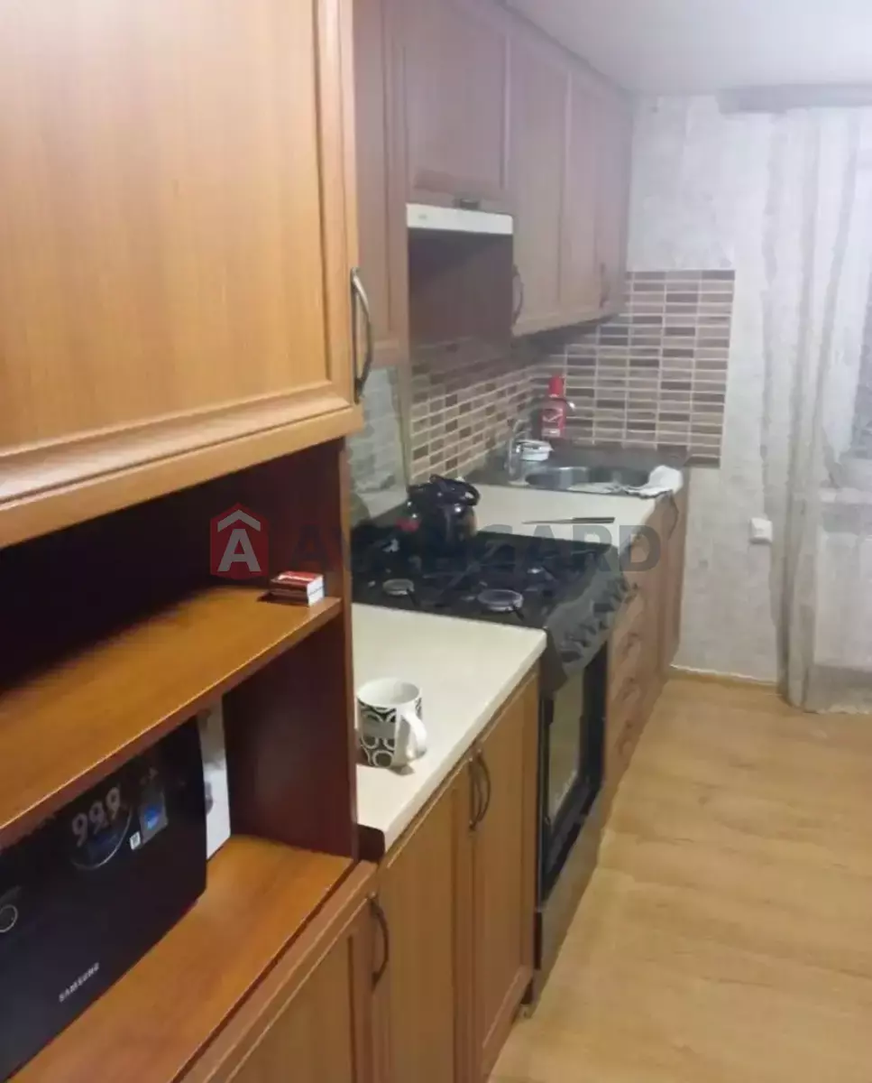 Будинок, 60 кв.м. фото 4 Будинок, 60 кв.м. фото 4