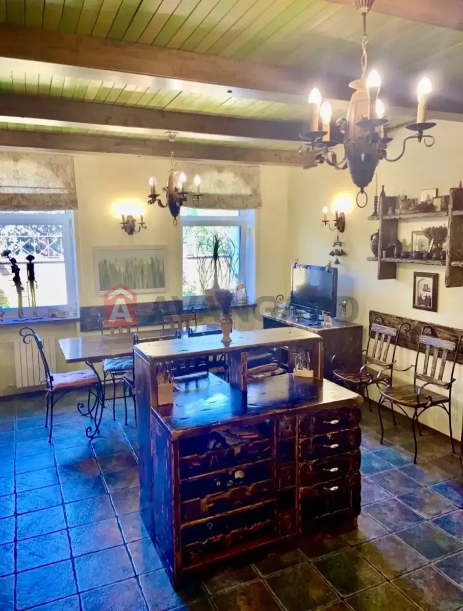 250 кв.м. фото 2 250 кв.м. фото 2